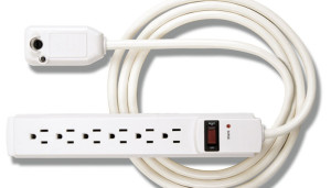 surge-protector-bg-hero